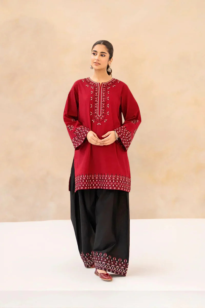 Anar Emb 2pc