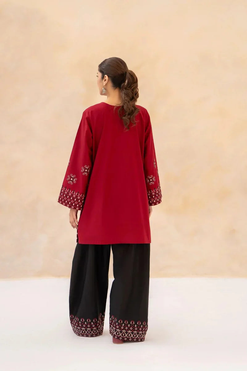 Anar Emb 2pc