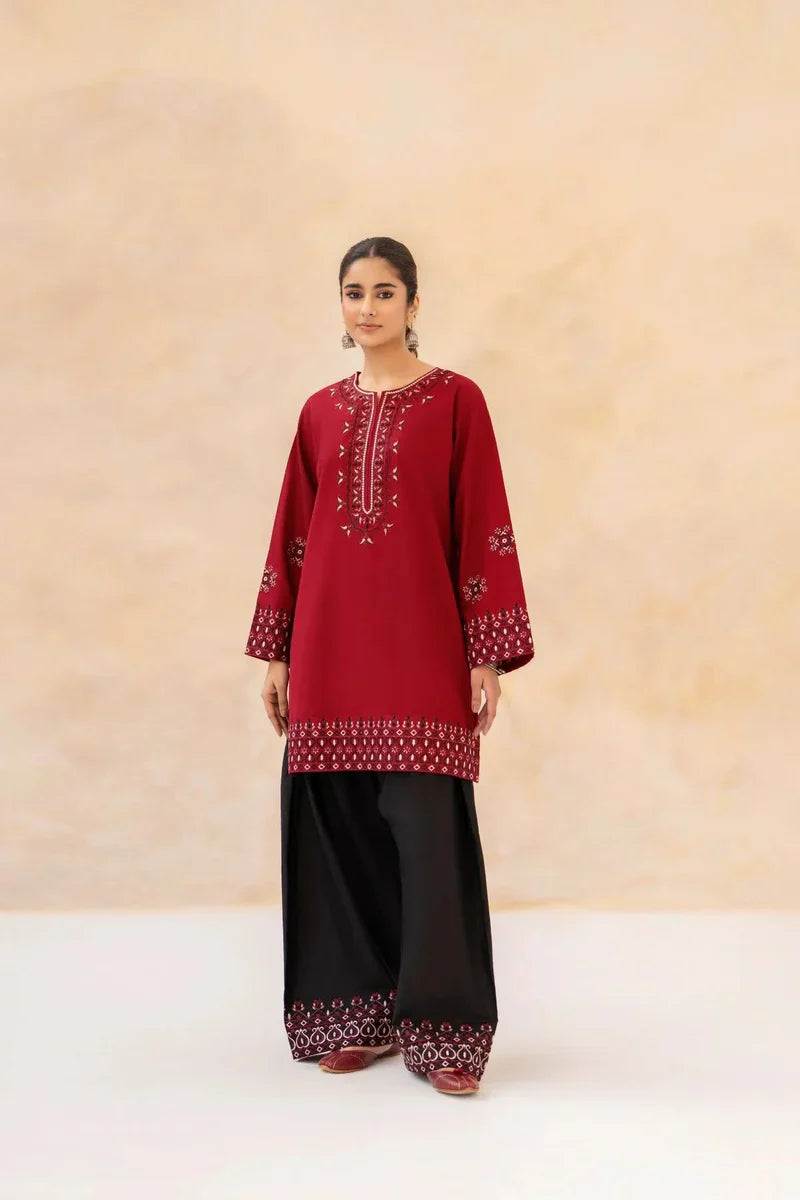 Anar Emb 2pc