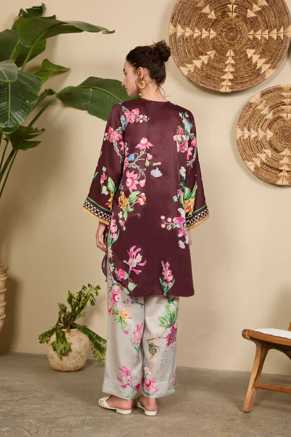 Falak Printed 2pc