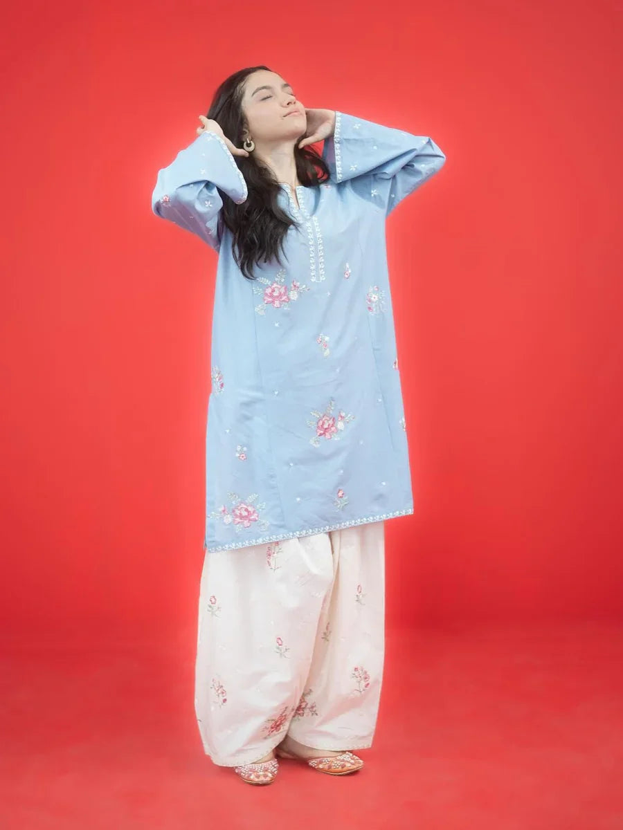 Fiza Emb 2pc