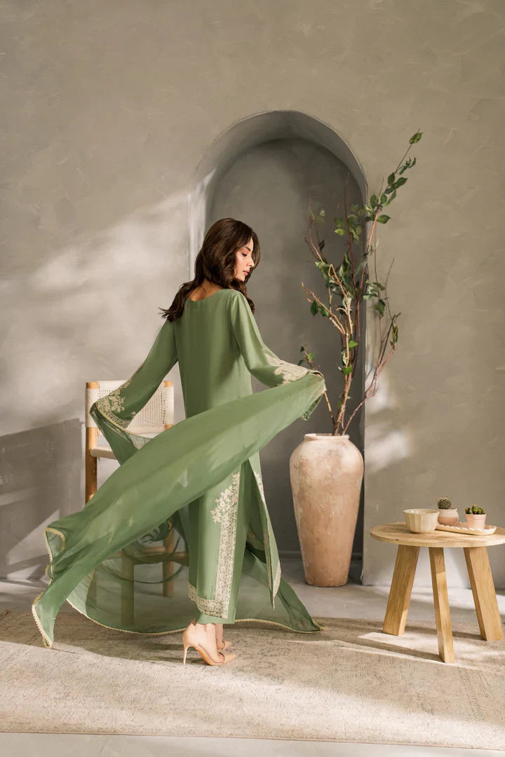 Tania Emb 3pc