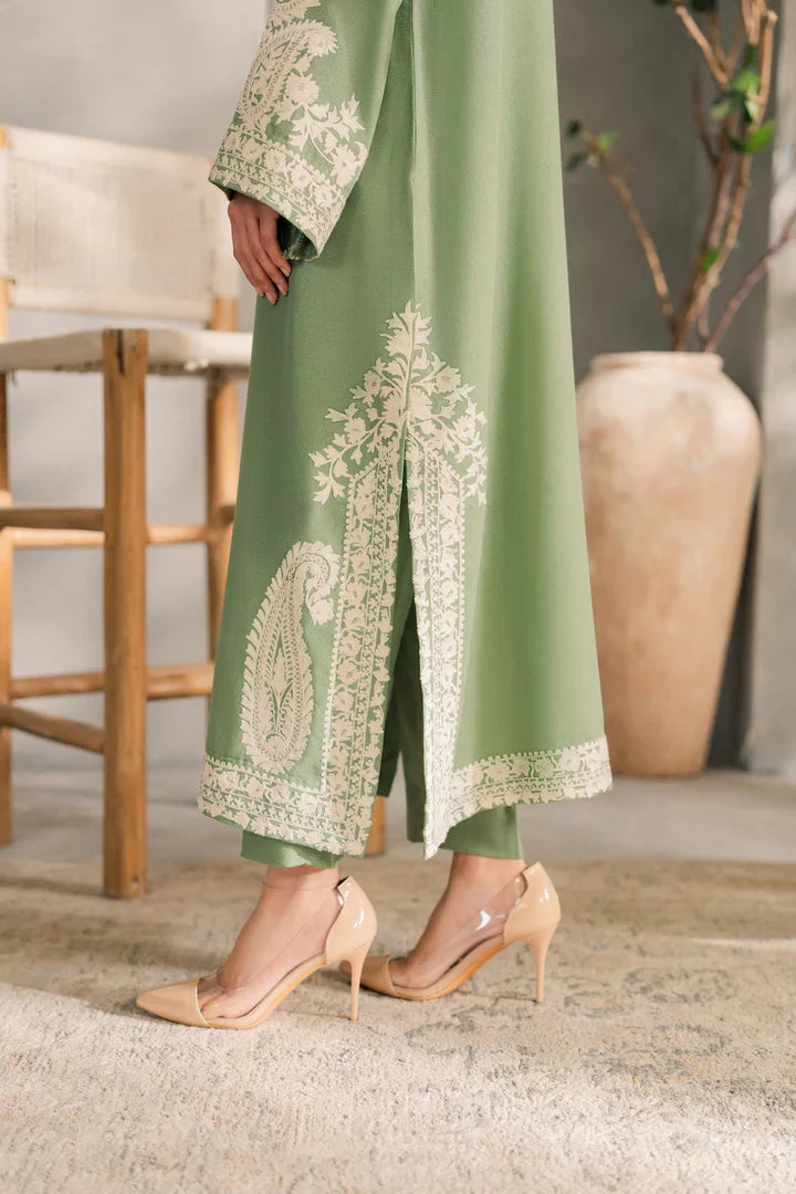 Tania Emb 3pc