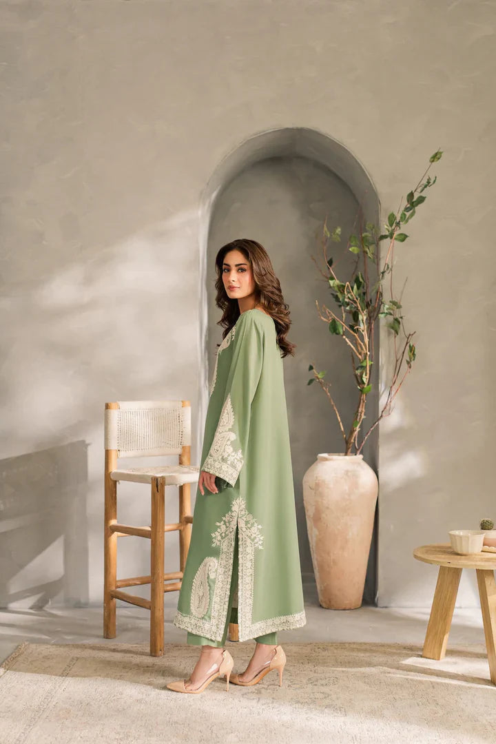 Tania Emb 3pc