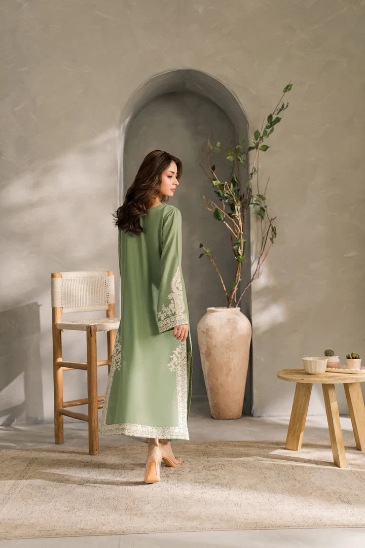 Tania Emb 3pc