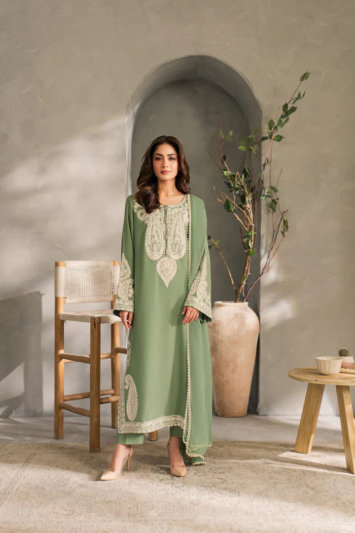 Tania Emb 3pc
