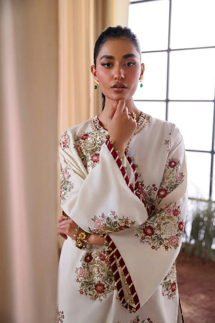 Saleeka Emb 2pc