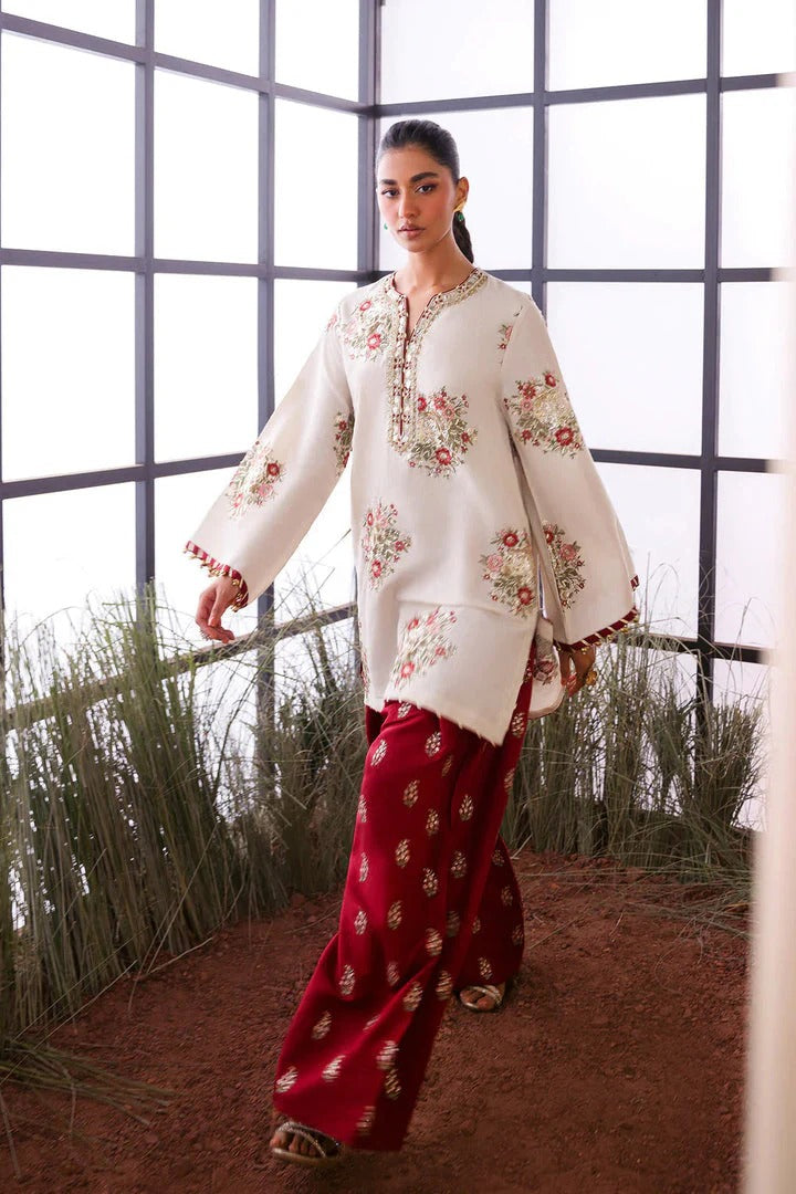 Saleeka Emb 2pc