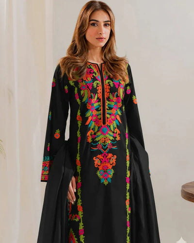 Riwaaj Emb 3pc