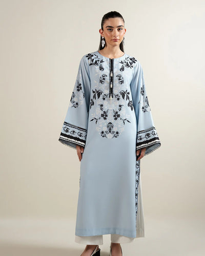 Noor Digital Print 2pc