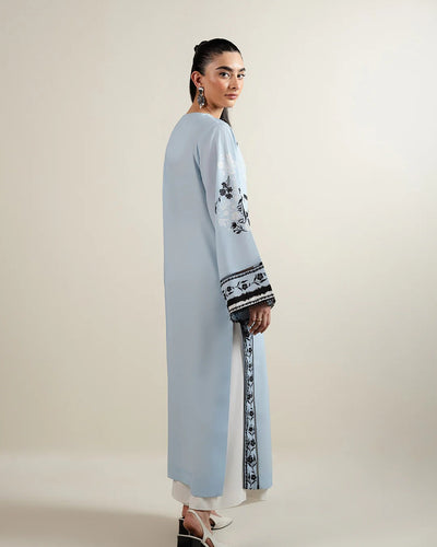Noor Digital Print 2pc